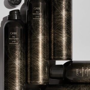 Oribe Dry texturing Spray